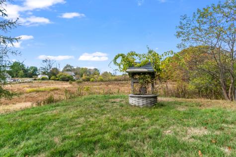 122 Haley Road Kittery ME 03904