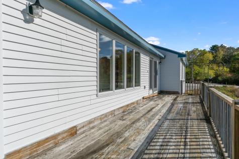 122 Haley Road Kittery ME 03904