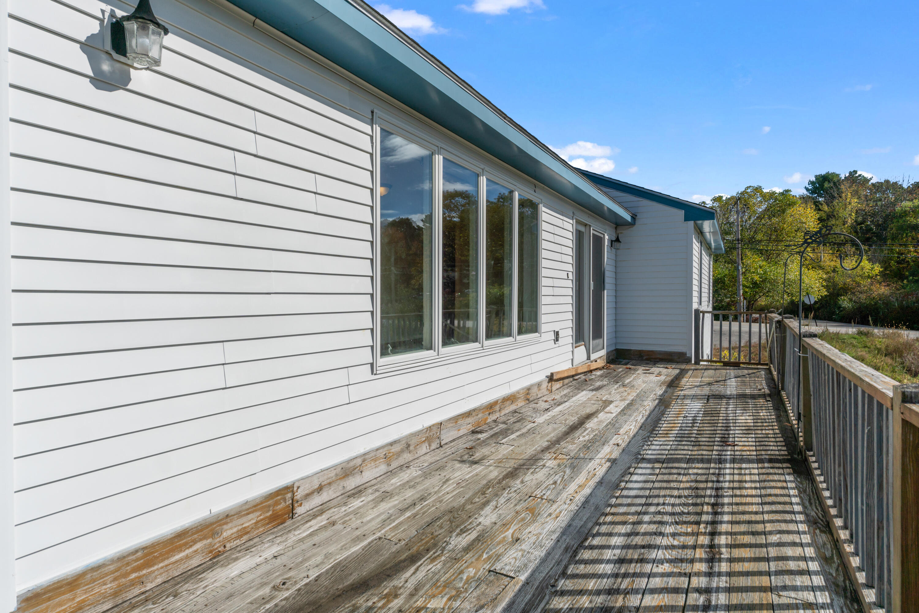 122 Haley Road Kittery ME 03904