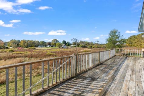 122 Haley Road Kittery ME 03904