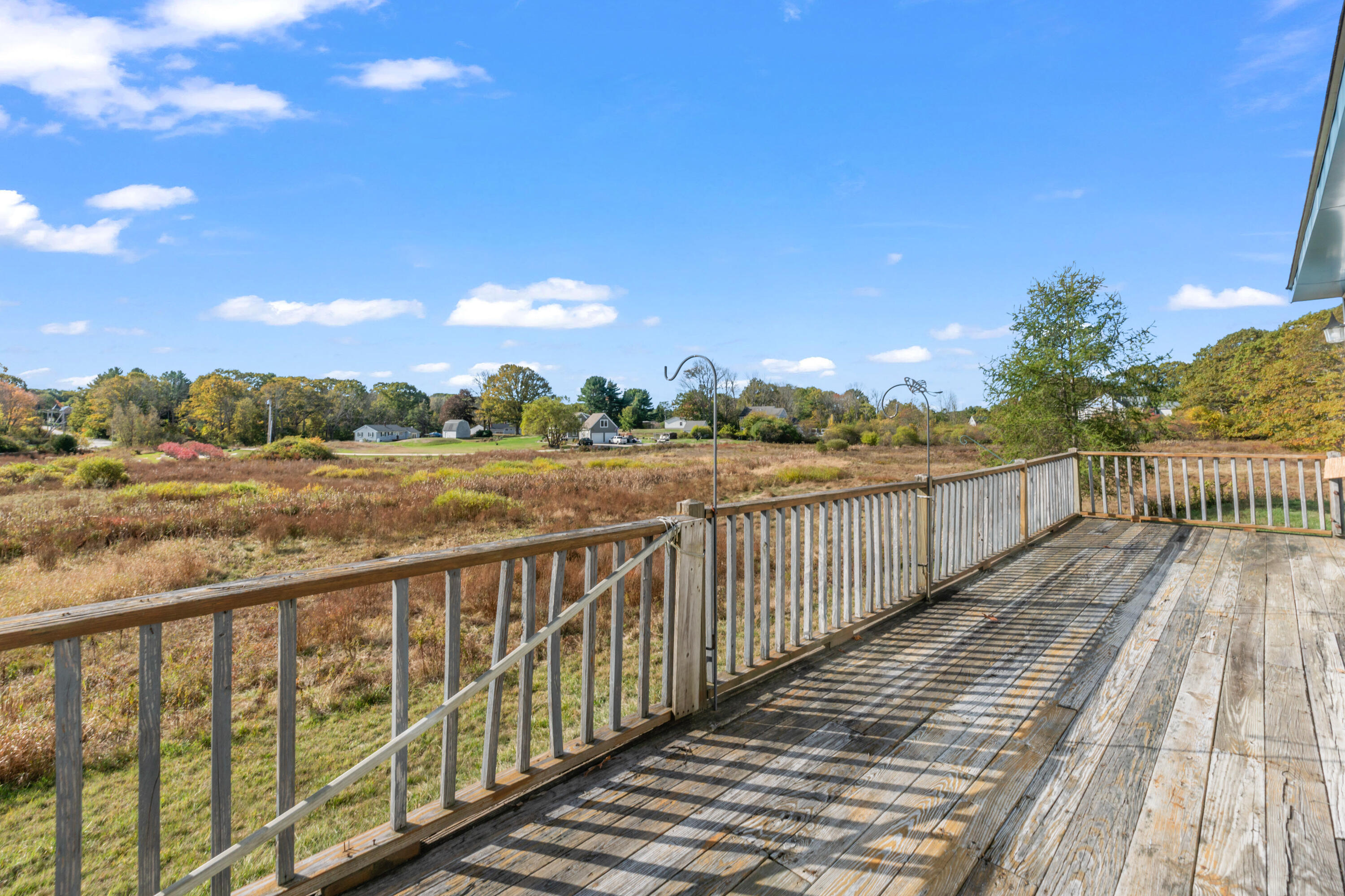 122 Haley Road Kittery ME 03904