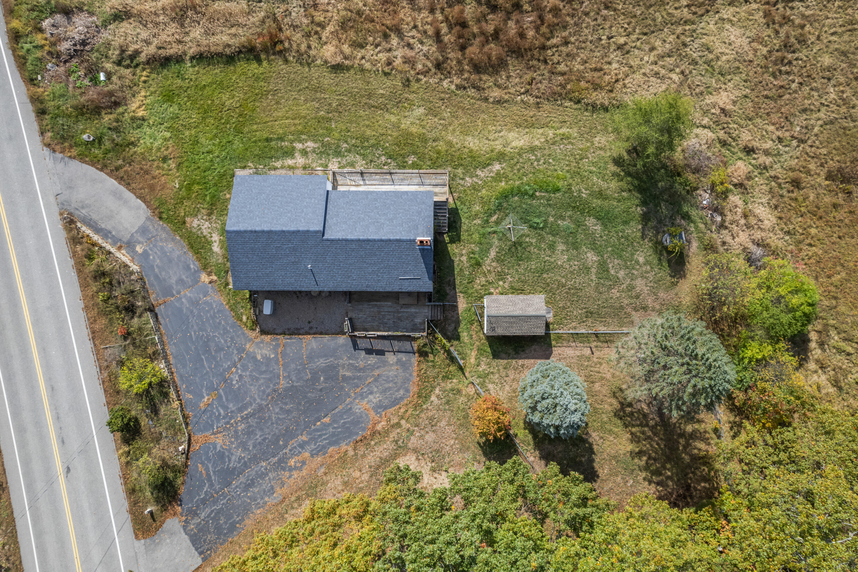 122 Haley Road Kittery ME 03904