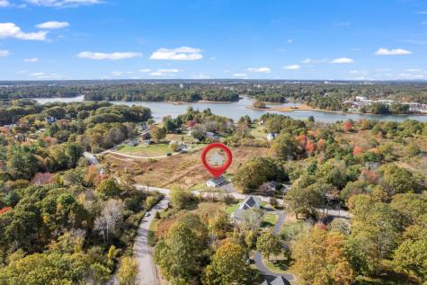 122 Haley Road Kittery ME 03904