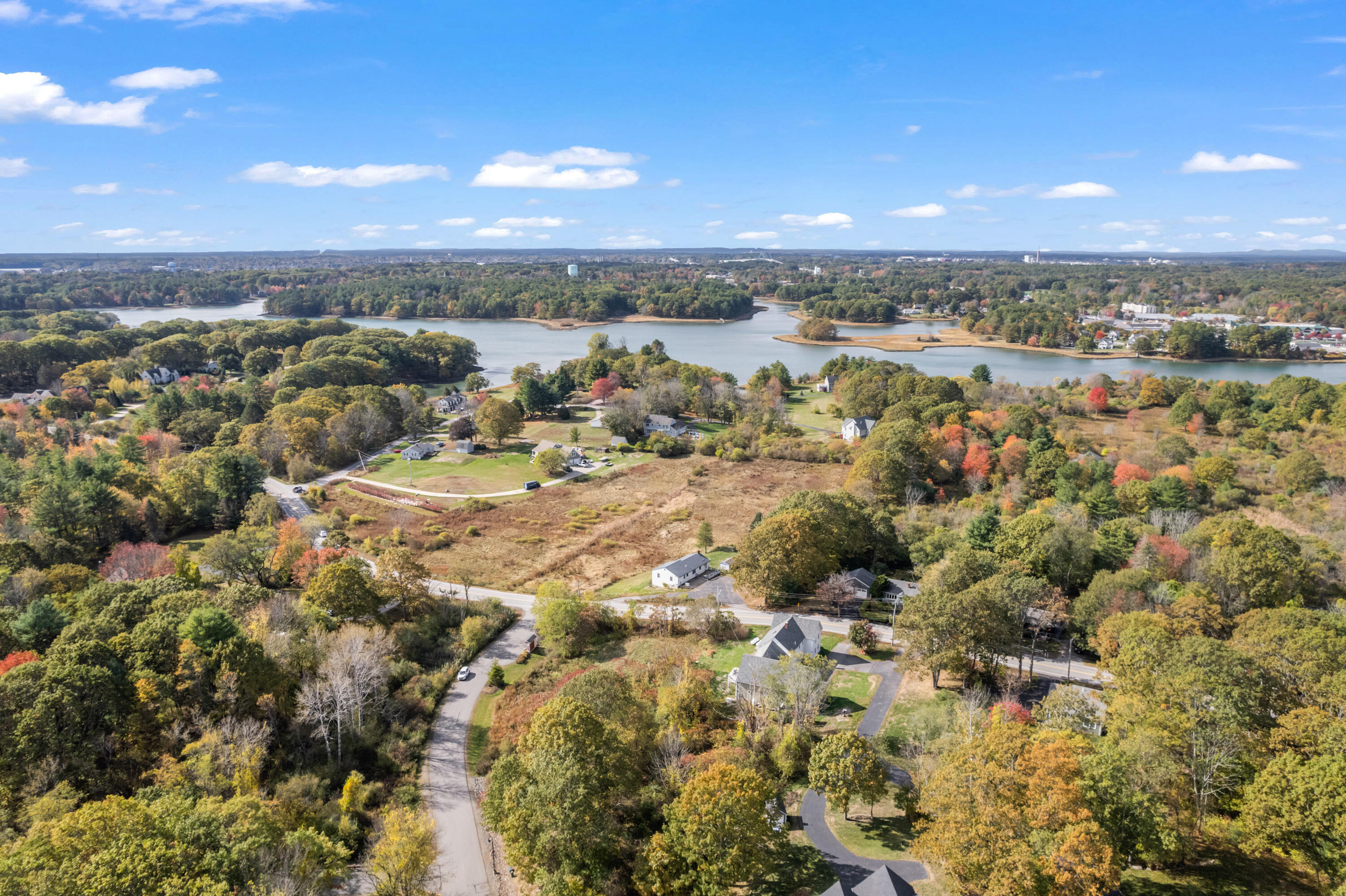 122 Haley Road Kittery ME 03904