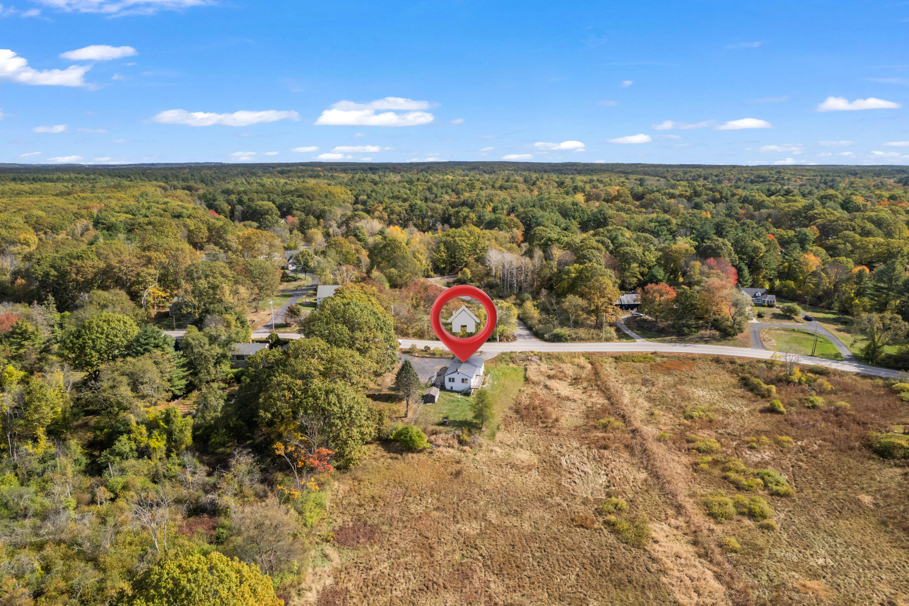 122 Haley Road Kittery ME 03904