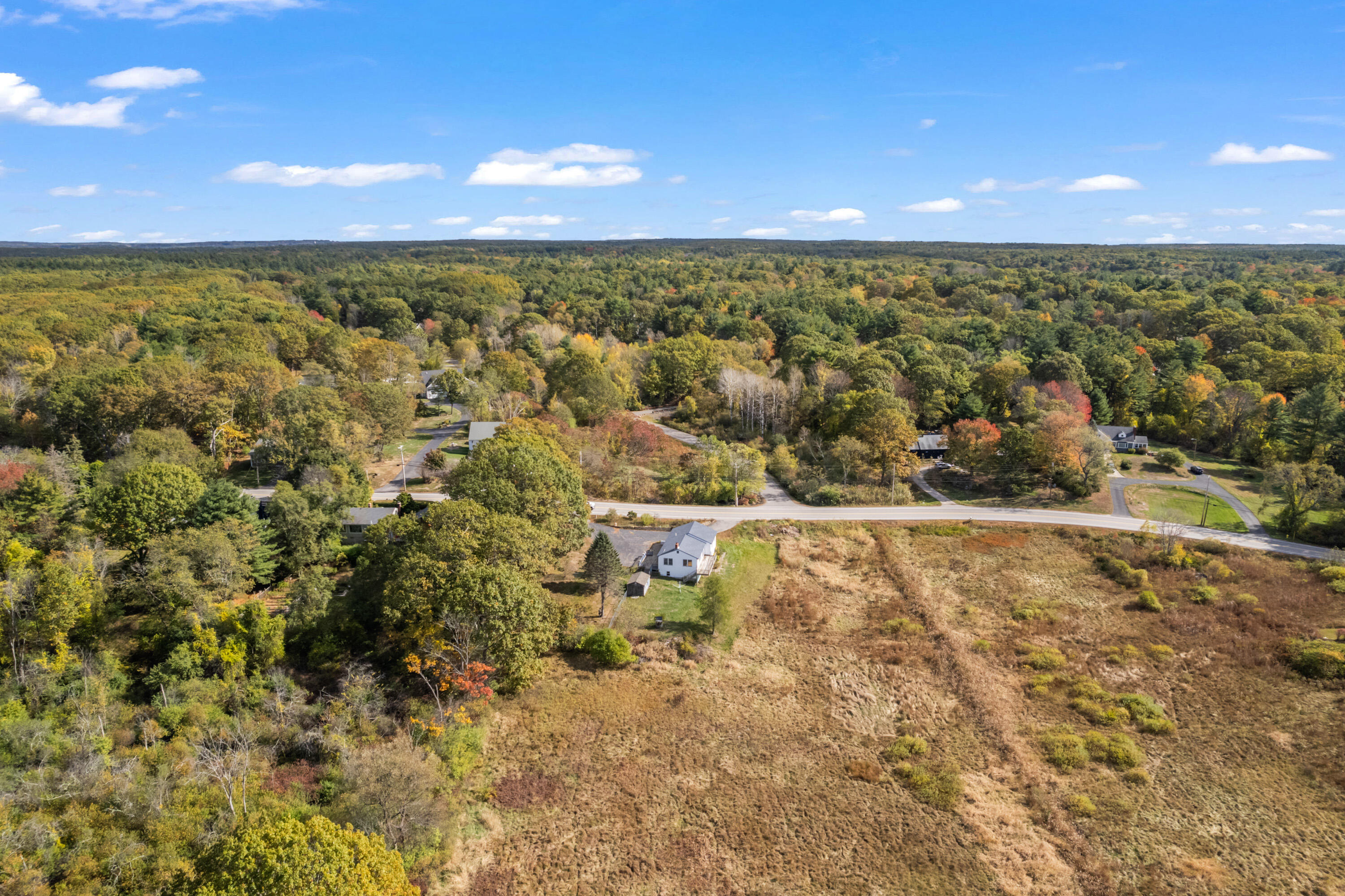 122 Haley Road Kittery ME 03904