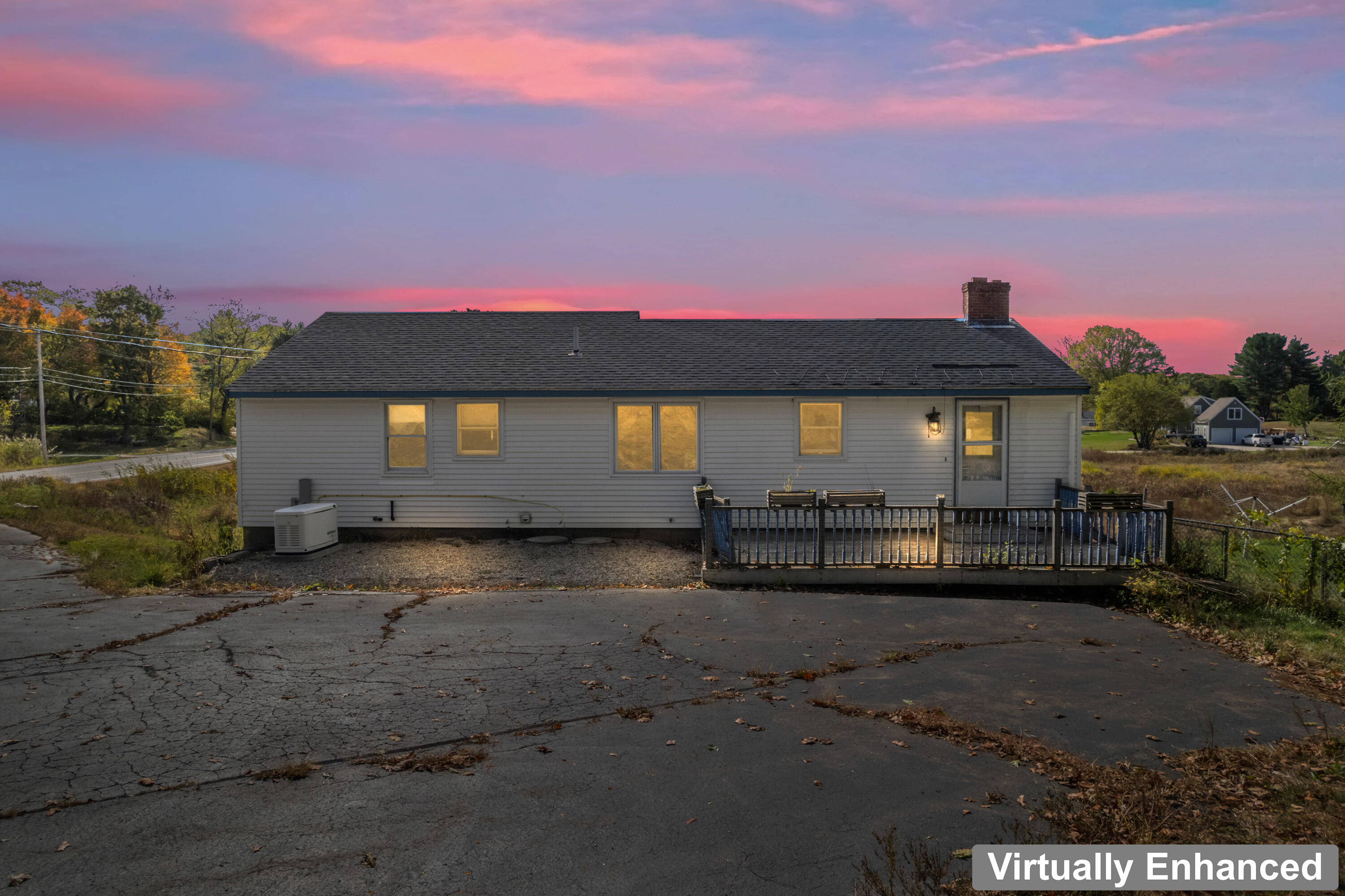 122 Haley Road Kittery ME 03904