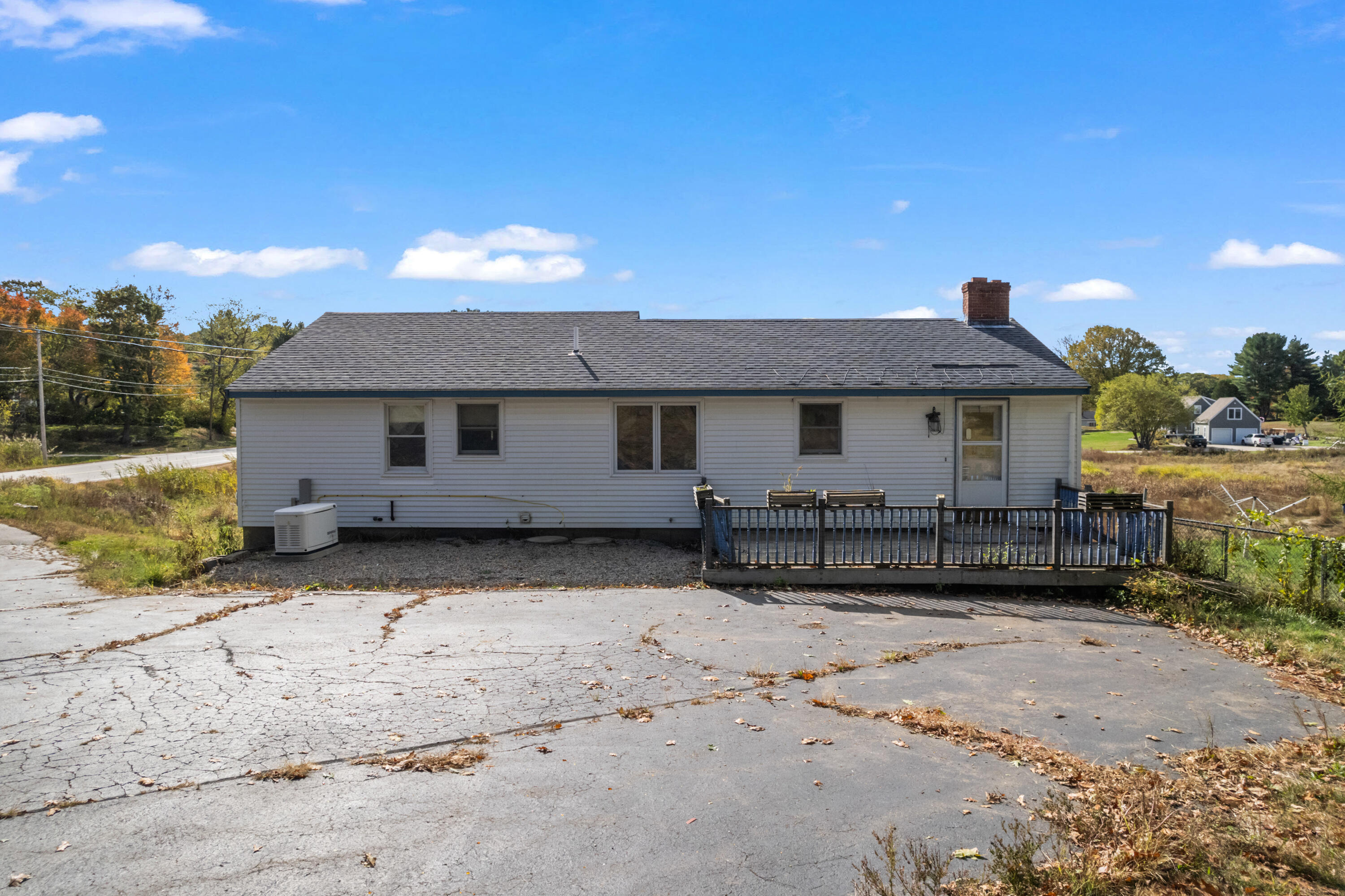 122 Haley Road Kittery ME 03904