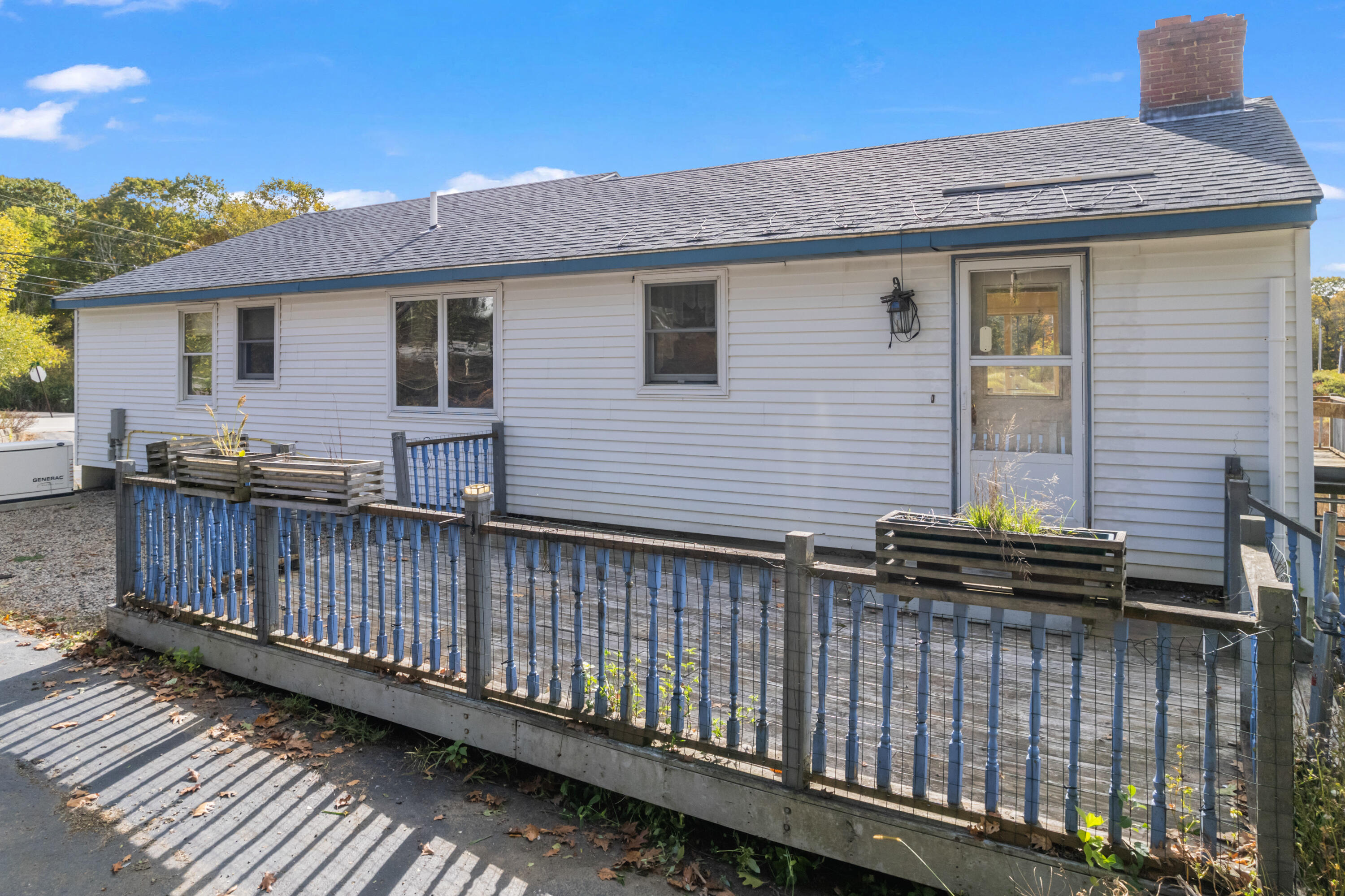 122 Haley Road Kittery ME 03904
