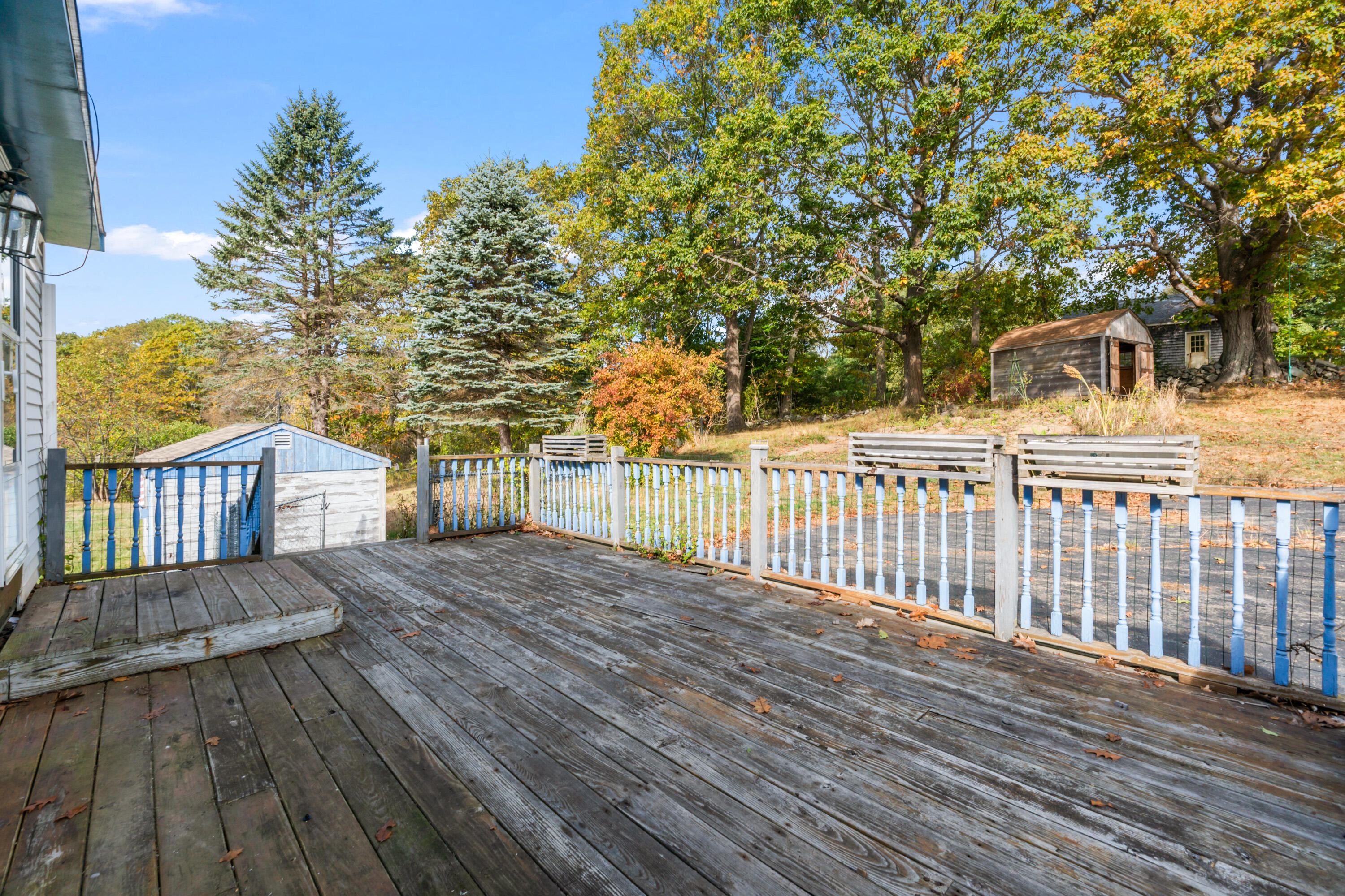 122 Haley Road Kittery ME 03904