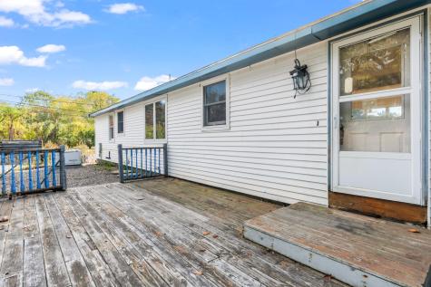 122 Haley Road Kittery ME 03904