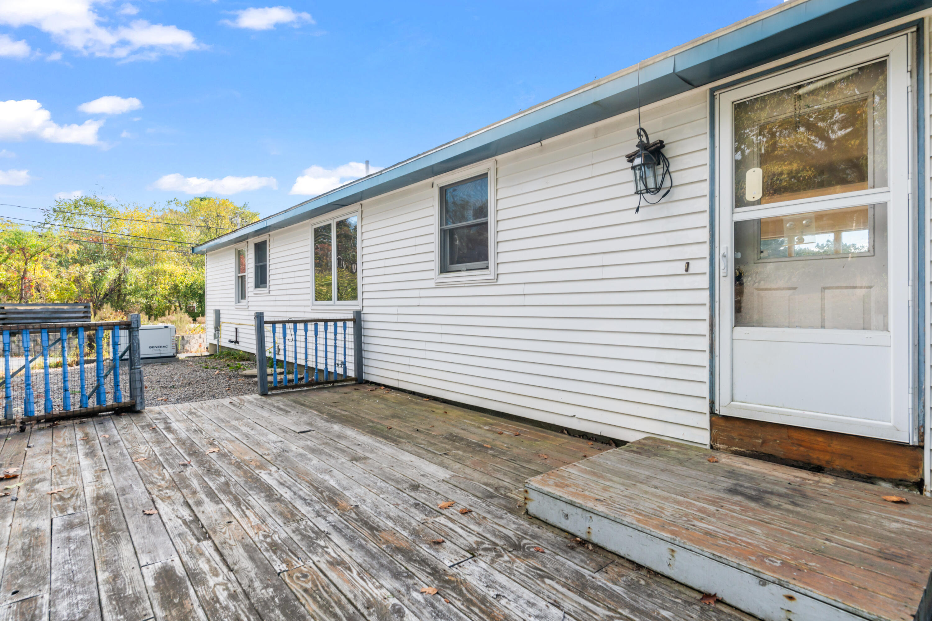 122 Haley Road Kittery ME 03904