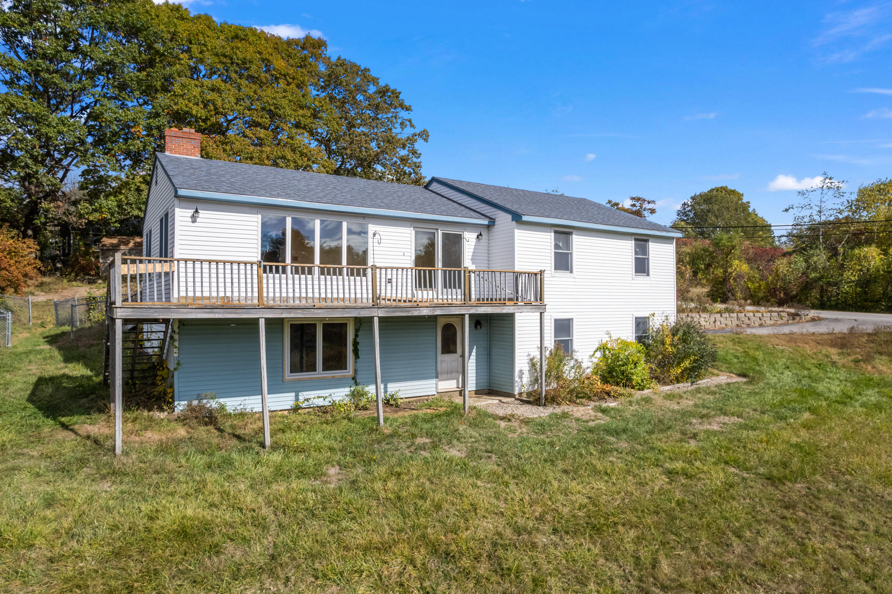 122 Haley Road Kittery ME 03904