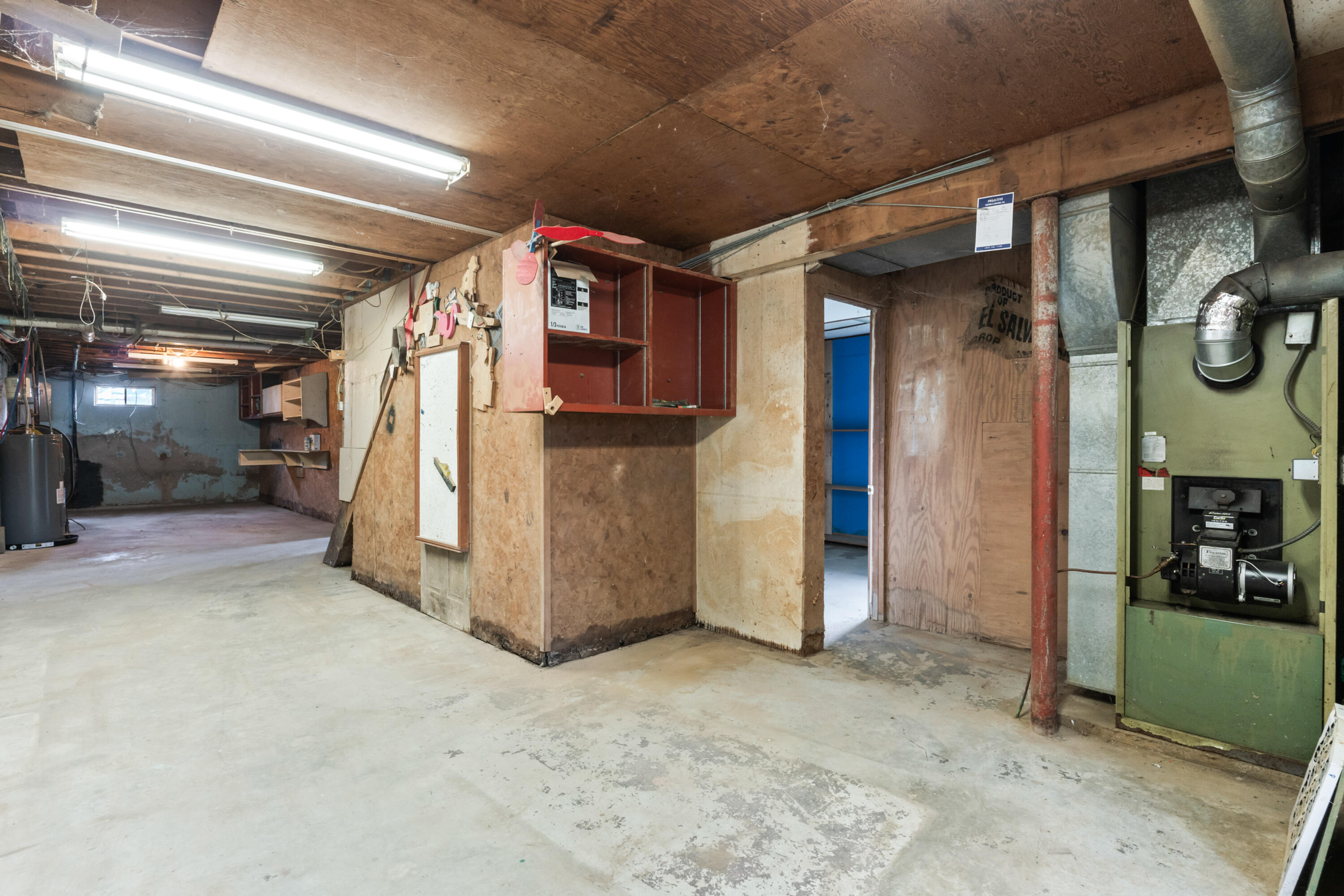 122 Haley Road Kittery ME 03904