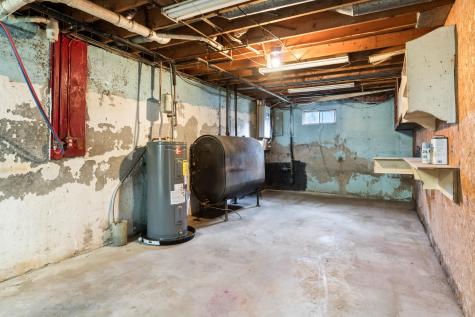 122 Haley Road Kittery ME 03904