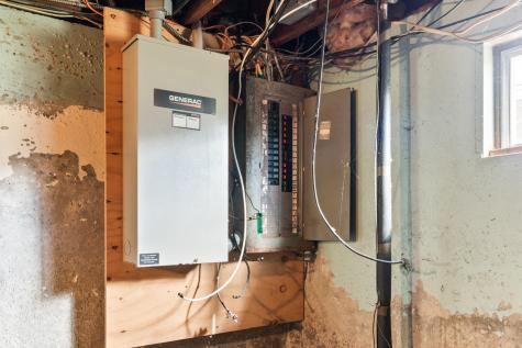 122 Haley Road Kittery ME 03904