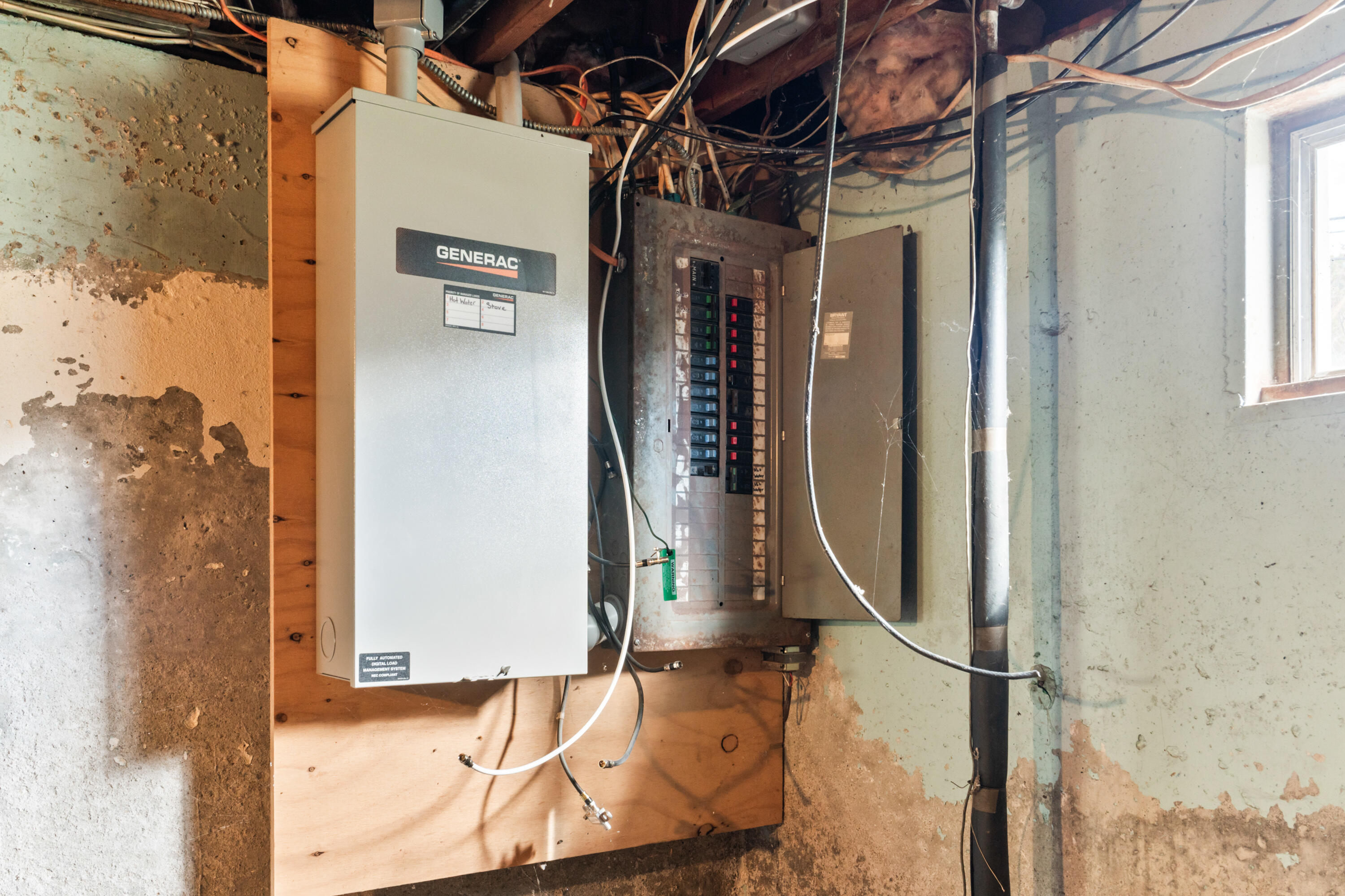 122 Haley Road Kittery ME 03904