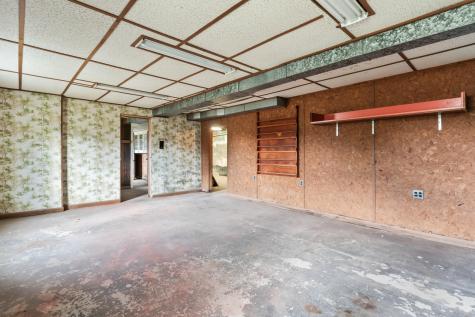 122 Haley Road Kittery ME 03904