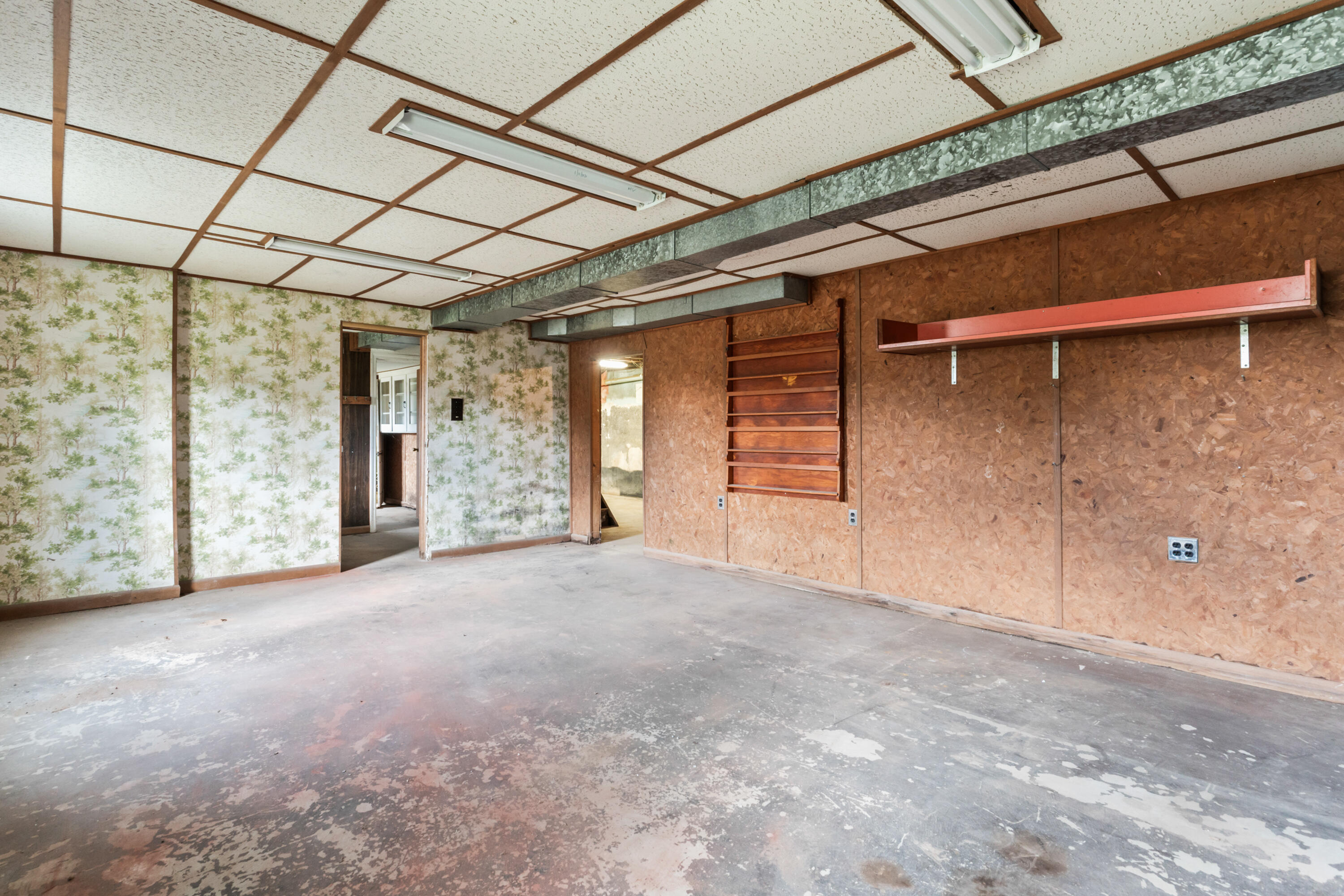 122 Haley Road Kittery ME 03904