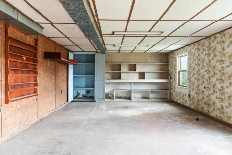 122 Haley Road Kittery ME 03904