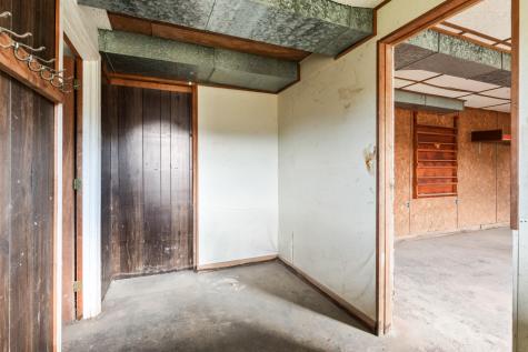 122 Haley Road Kittery ME 03904