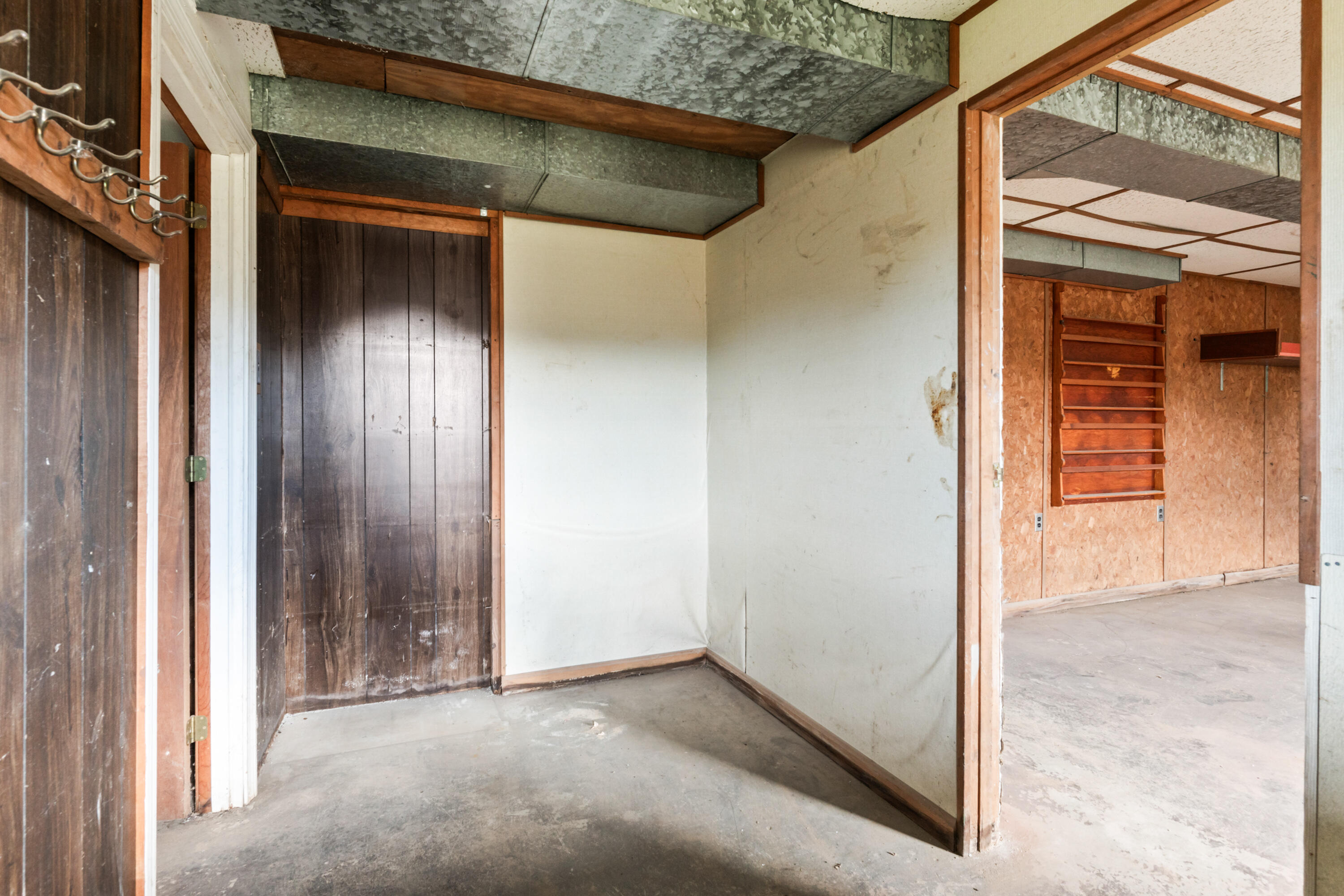 122 Haley Road Kittery ME 03904