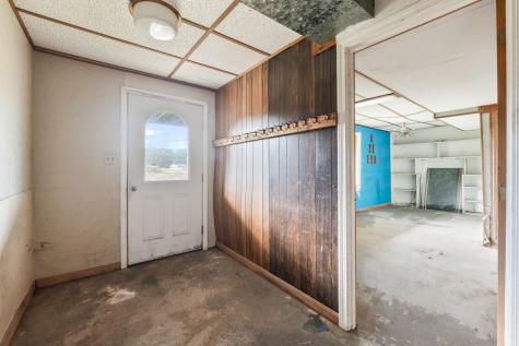 122 Haley Road Kittery ME 03904