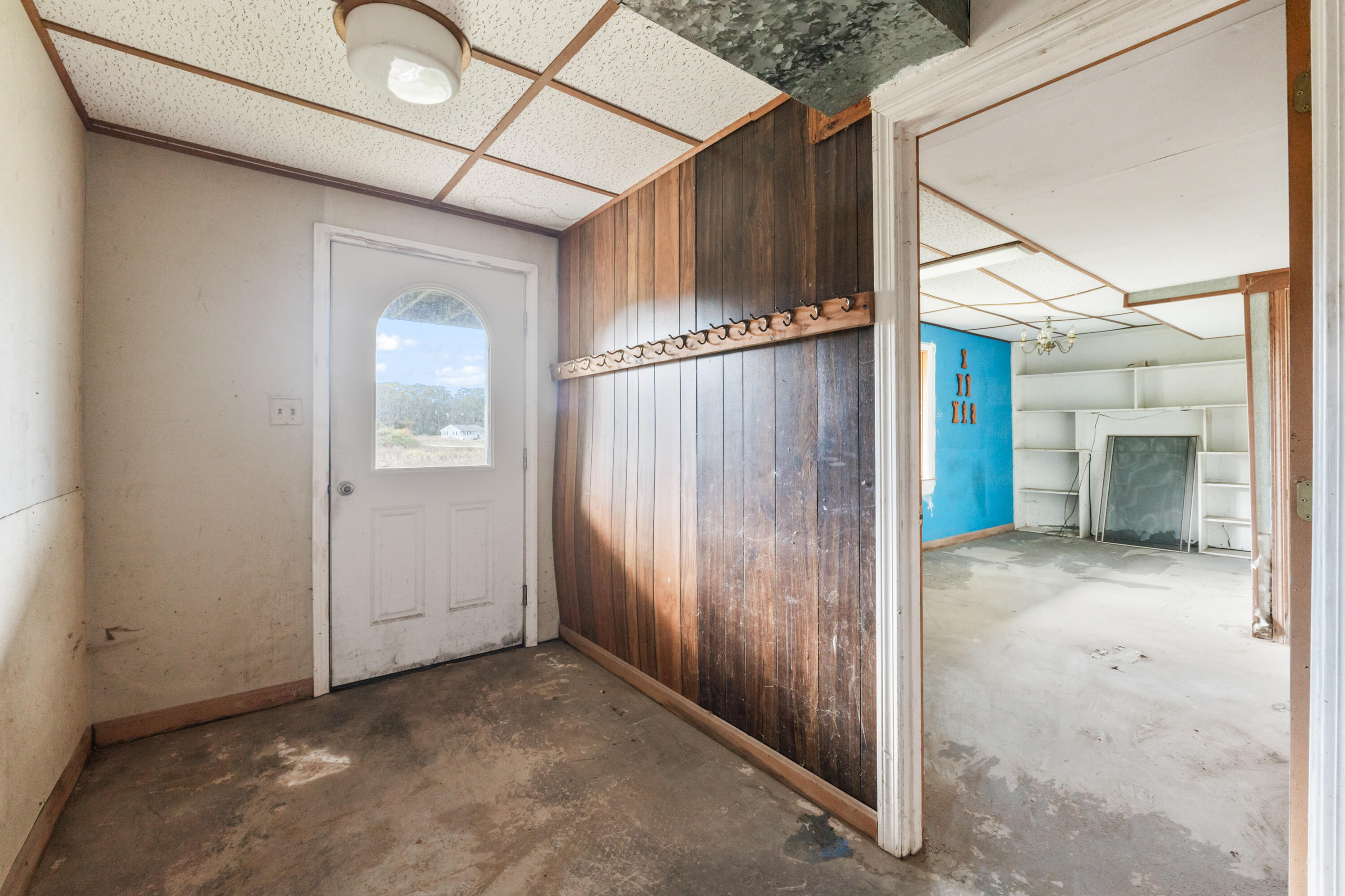 122 Haley Road Kittery ME 03904