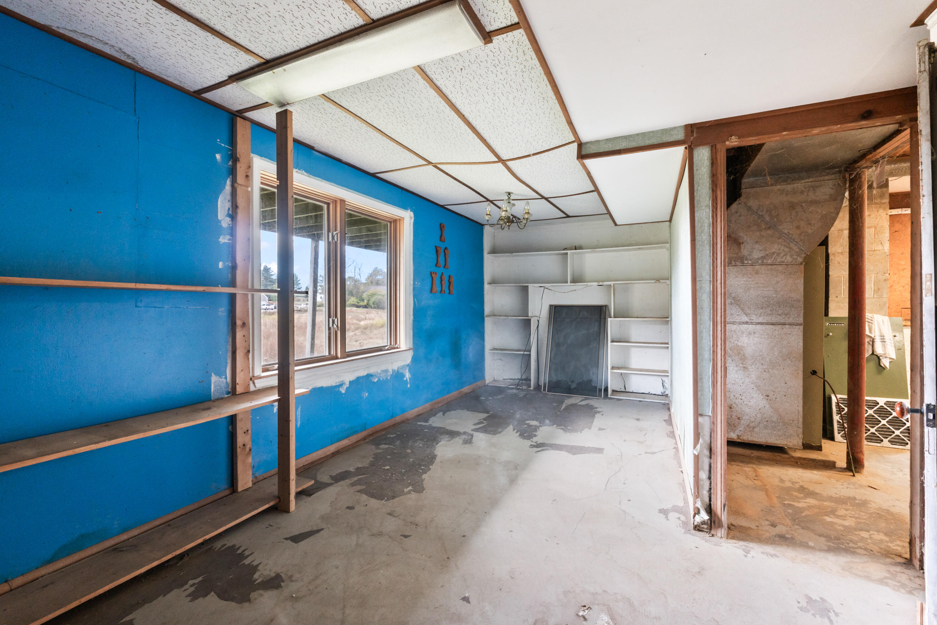 122 Haley Road Kittery ME 03904