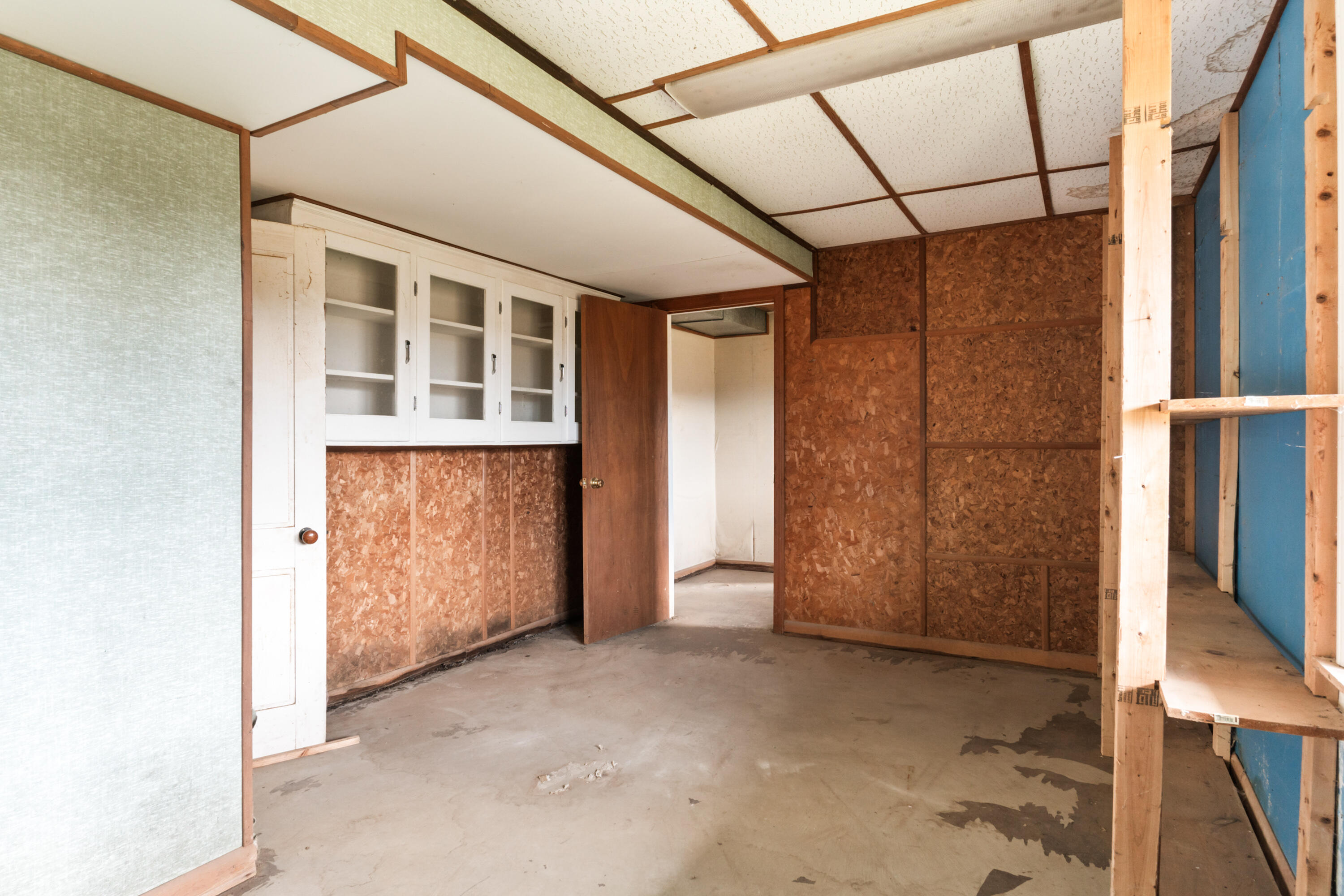 122 Haley Road Kittery ME 03904