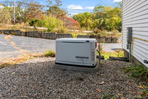 122 Haley Road Kittery ME 03904