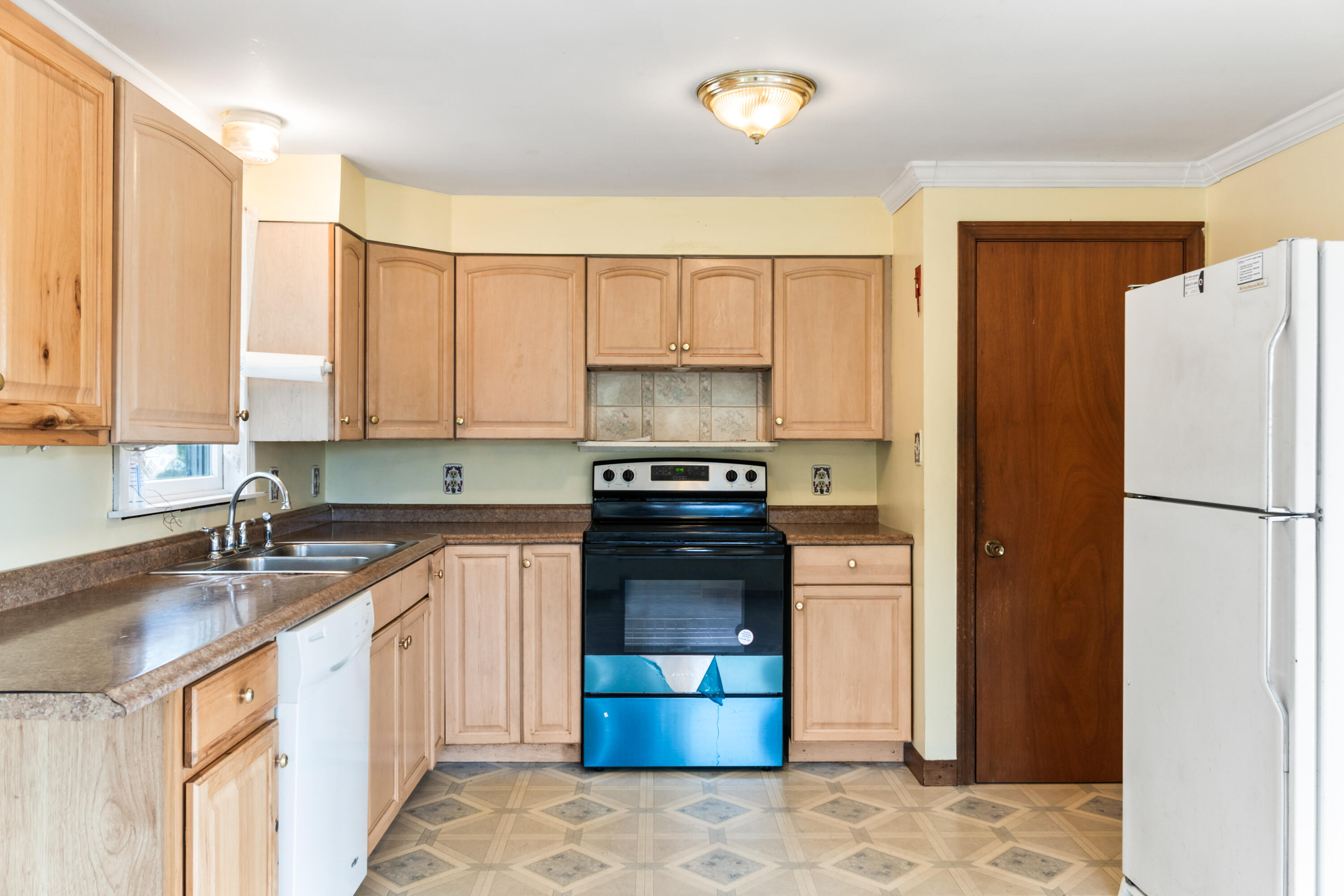 122 Haley Road Kittery ME 03904