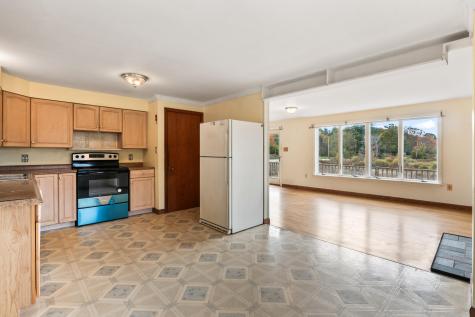 122 Haley Road Kittery ME 03904