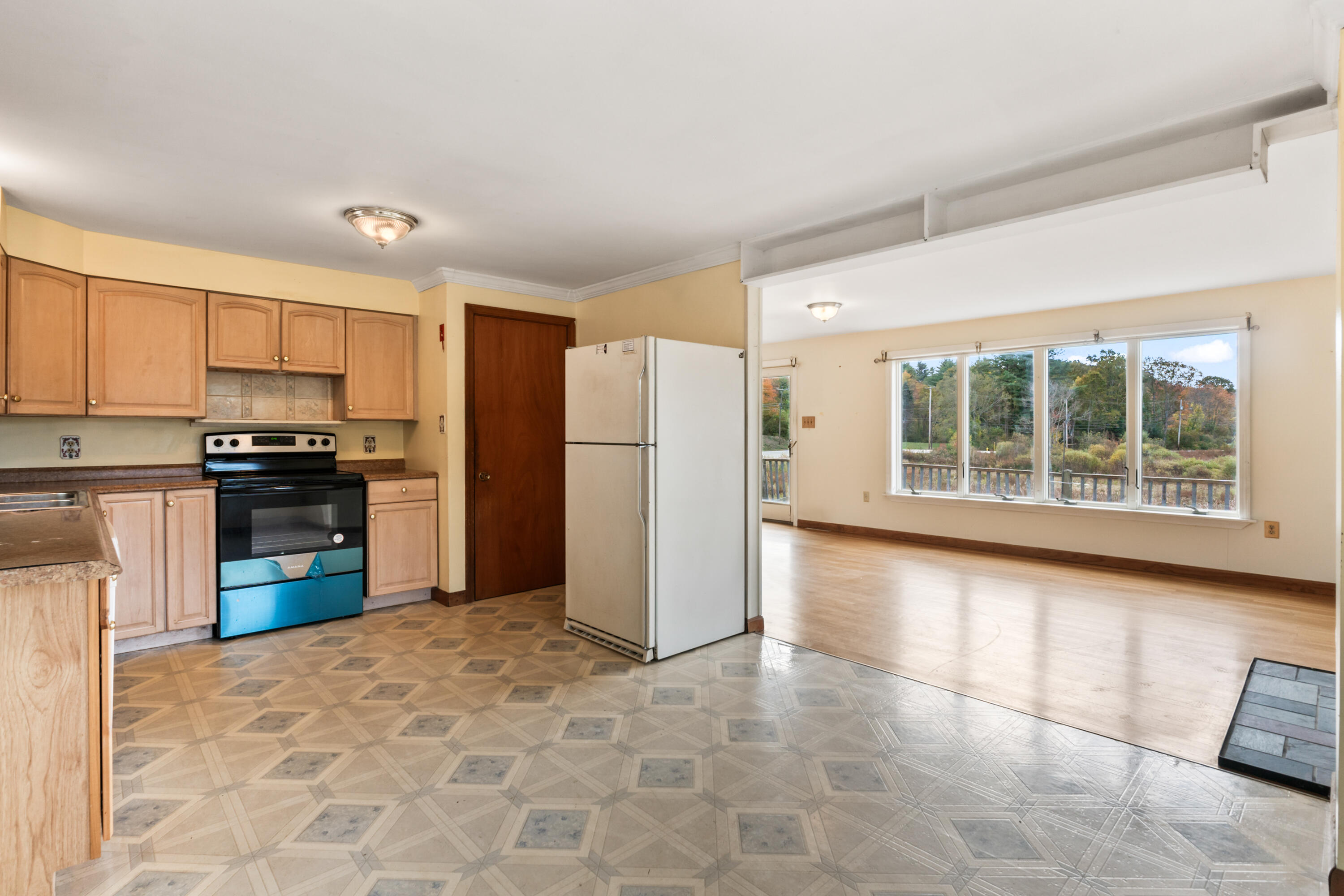 122 Haley Road Kittery ME 03904