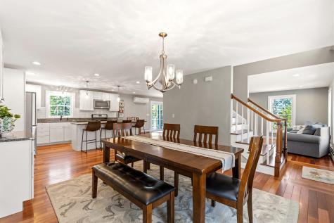 7 Roman Woods Way Gray ME 04039