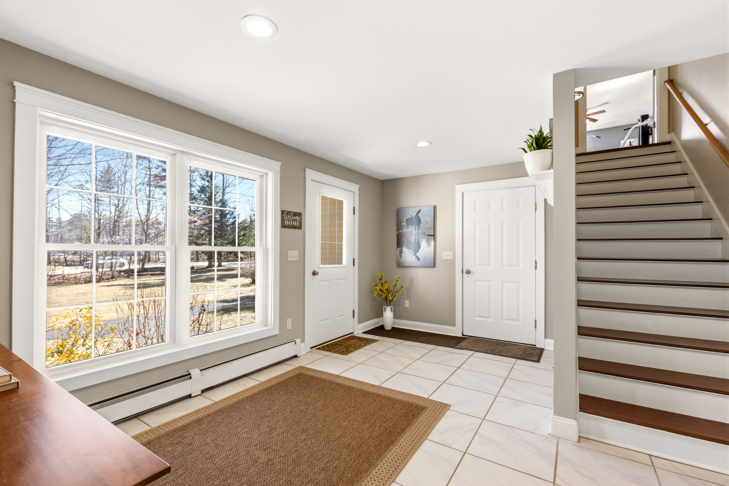 7 Roman Woods Way Gray ME 04039