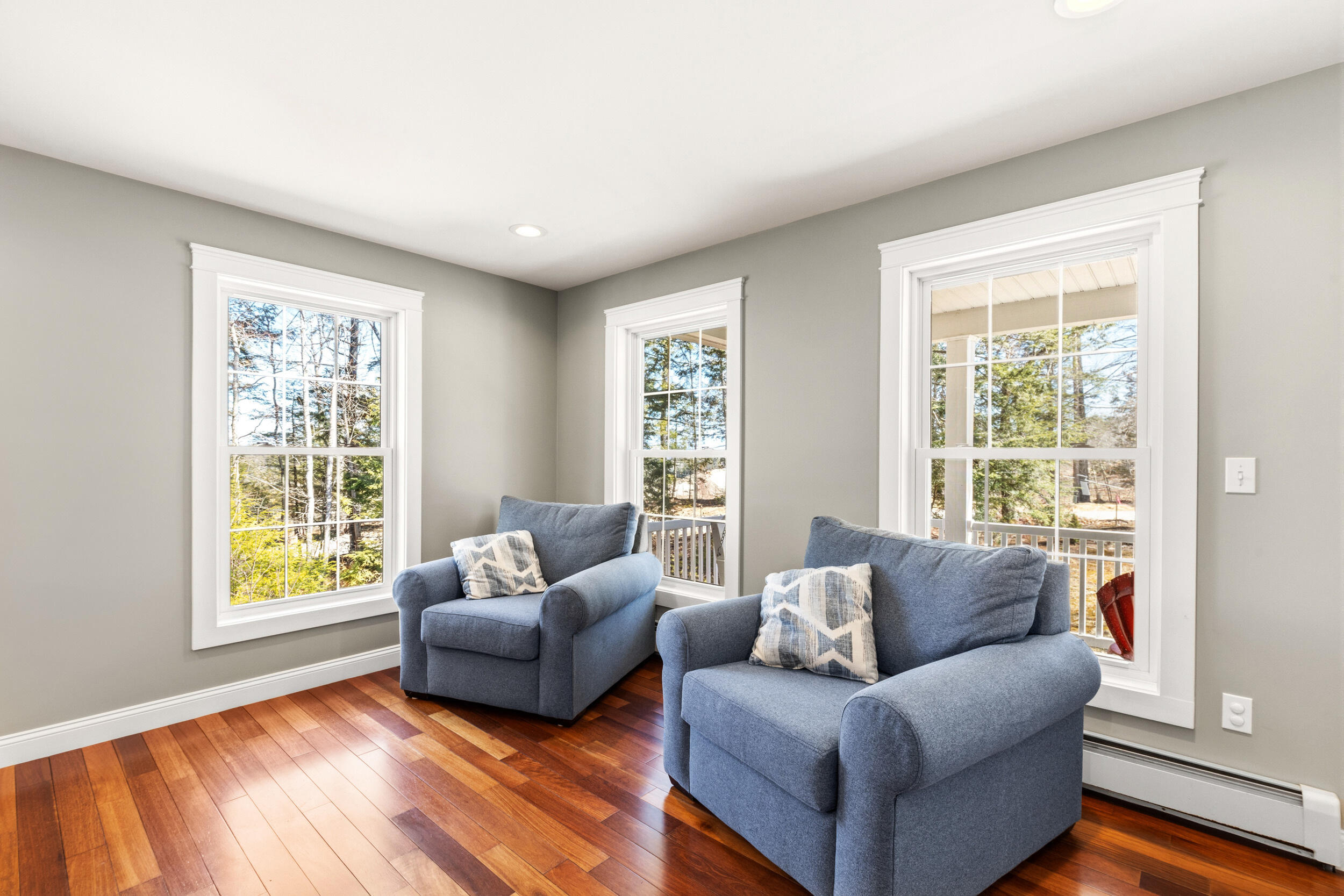 7 Roman Woods Way Gray ME 04039