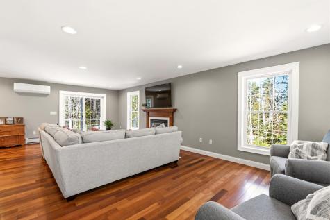 7 Roman Woods Way Gray ME 04039