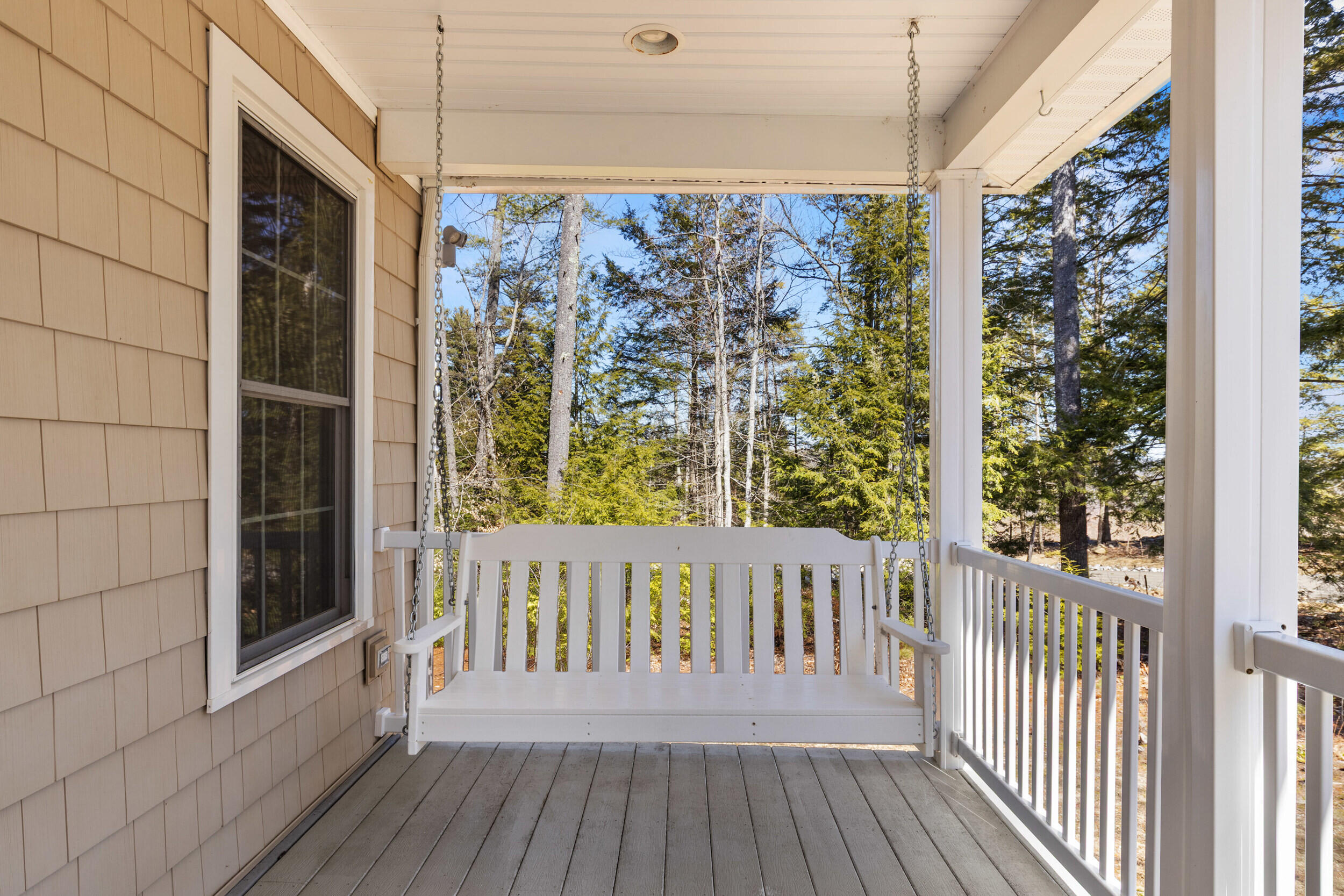 7 Roman Woods Way Gray ME 04039