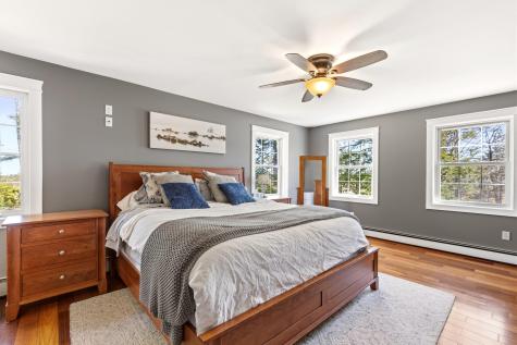 7 Roman Woods Way Gray ME 04039