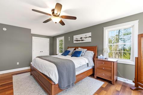 7 Roman Woods Way Gray ME 04039