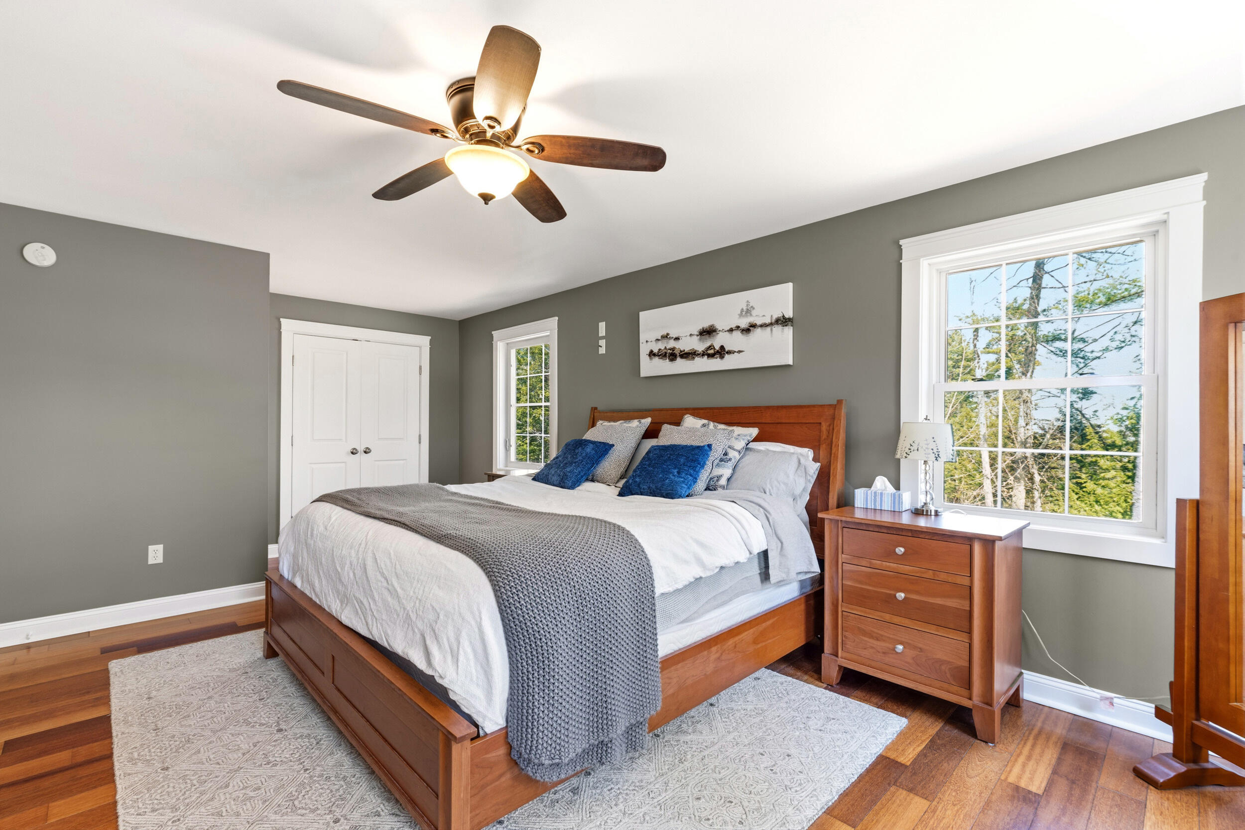 7 Roman Woods Way Gray ME 04039