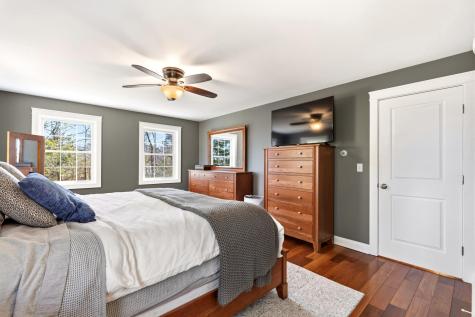7 Roman Woods Way Gray ME 04039