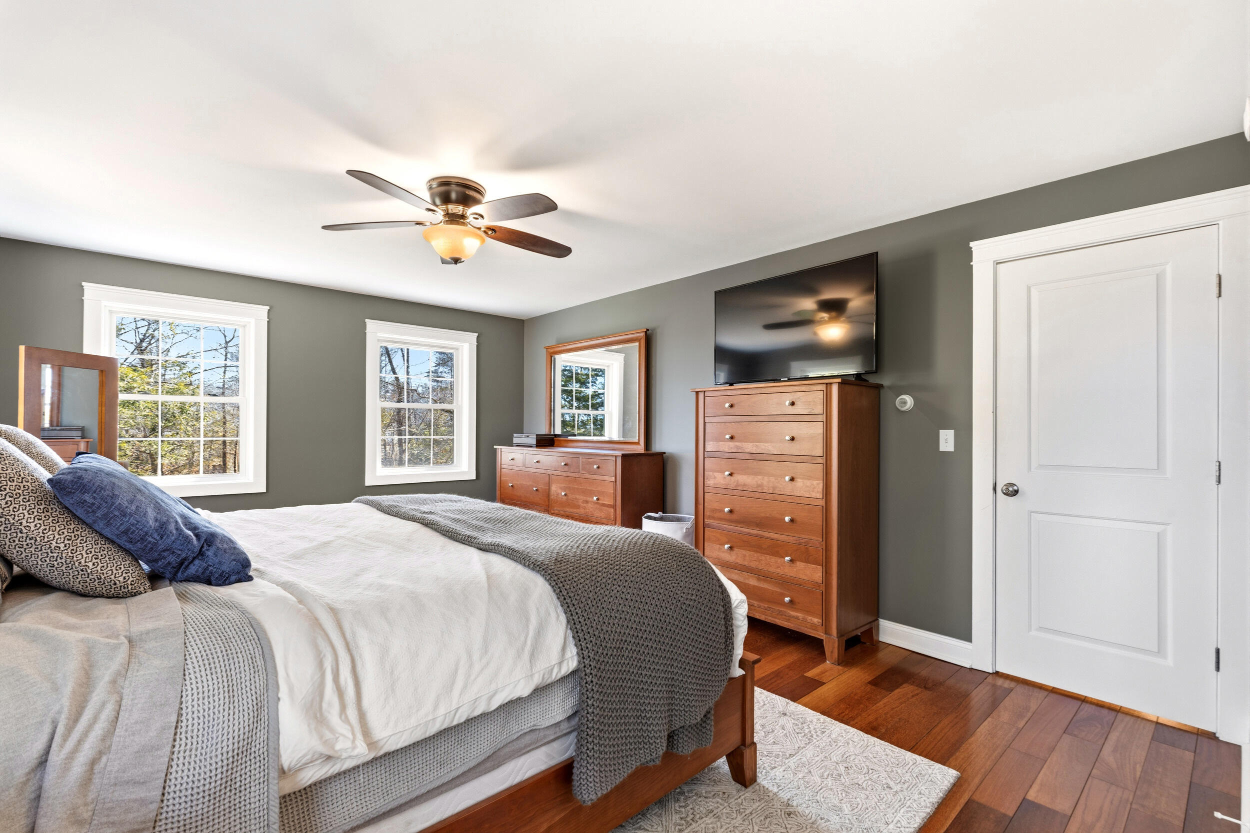 7 Roman Woods Way Gray ME 04039