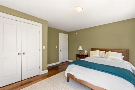 7 Roman Woods Way Gray ME 04039