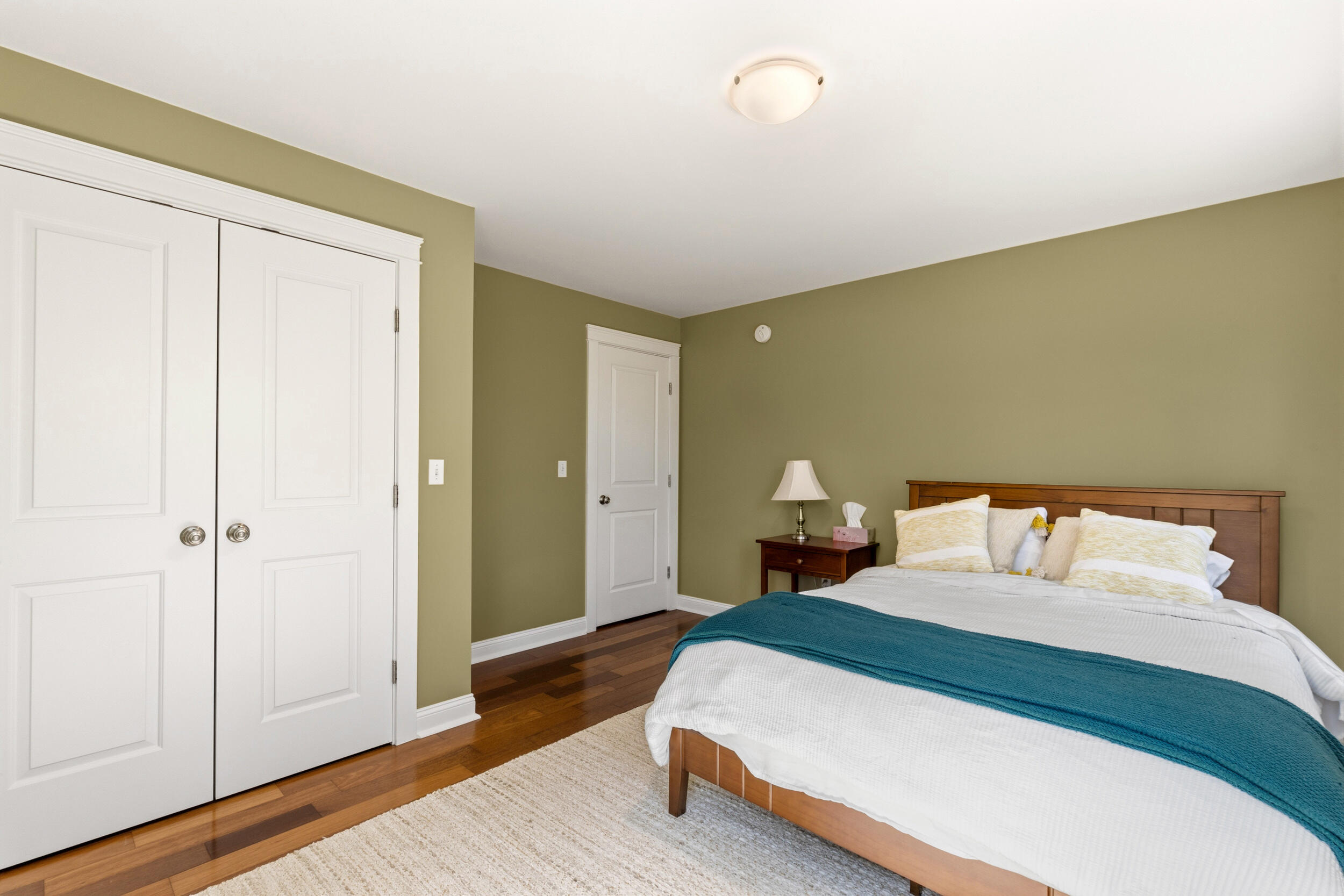 7 Roman Woods Way Gray ME 04039