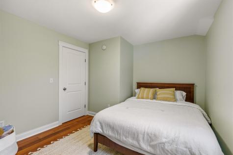 7 Roman Woods Way Gray ME 04039