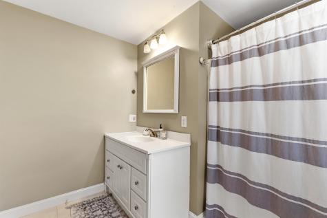 7 Roman Woods Way Gray ME 04039