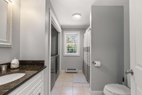 7 Roman Woods Way Gray ME 04039