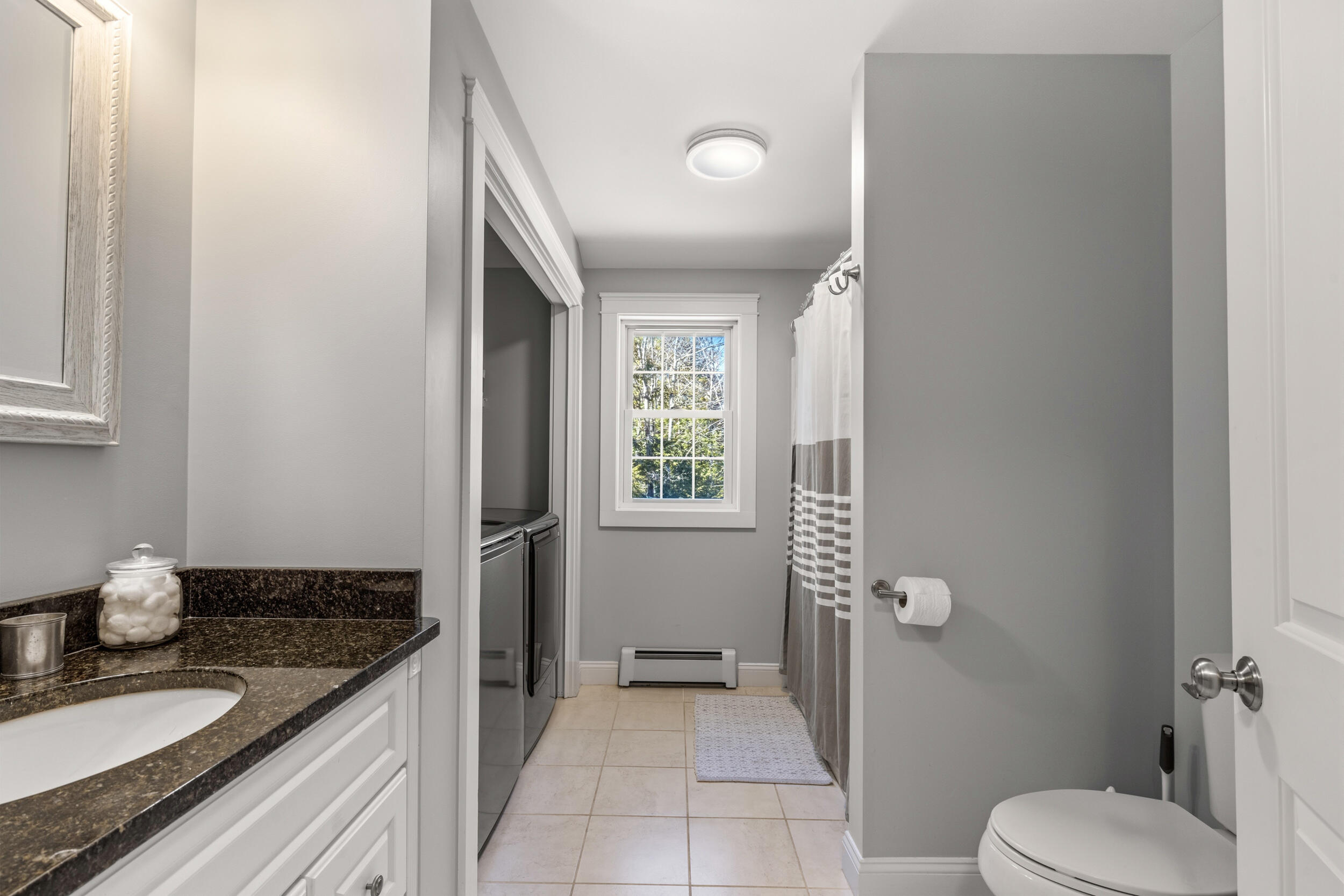 7 Roman Woods Way Gray ME 04039